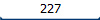 227