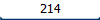 214