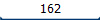 162