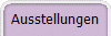 Ausstellungen