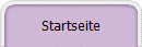 Startseite
