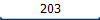 203