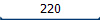 220