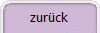 zur�ck
