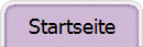 Startseite