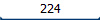 224