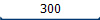 300