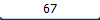 67