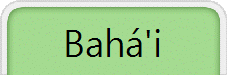 Bah'i