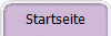 Startseite